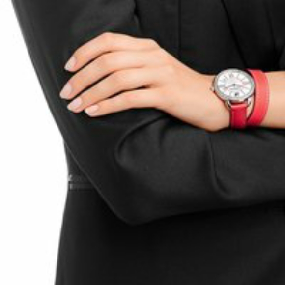 NOT FOR SALE!!! - Picture 7 of 7